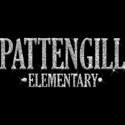 GLT21 SILVER GLITTER Thumbnail