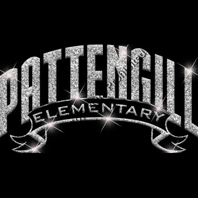 GLT37 SILVER GLITTER Thumbnail