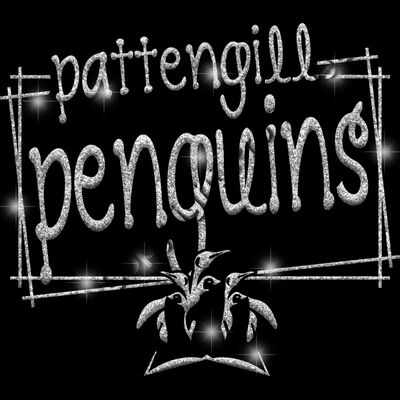 GLT90 SILVER GLITTER Thumbnail