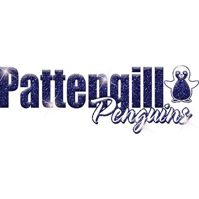 GLT1 BLUE GLITTER Thumbnail