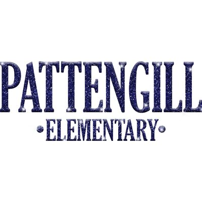 GLT21 BLUE GLITTER Thumbnail