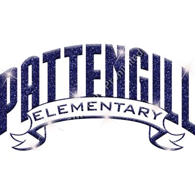 GLT37 BLUE GLITTER Thumbnail