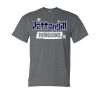 8000 Adult DryBlend 50/50 T-Shirt Thumbnail