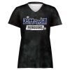 222796 Ladies' Cotton-Touch Poly T-Shirt Thumbnail